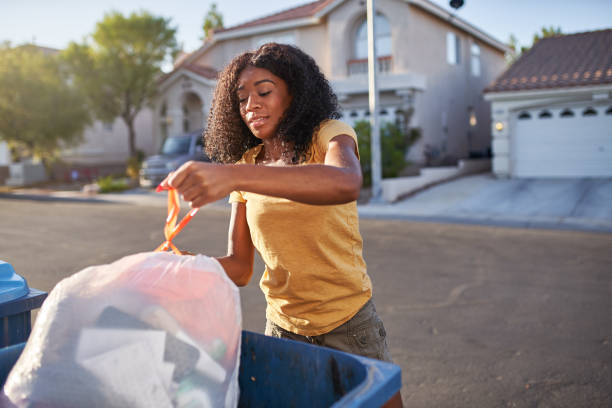 Best Construction Debris Removal  in Clifton Heights, PA