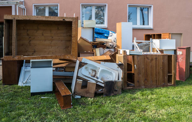 Best Residential Junk Removal  in Clifton Heights, PA
