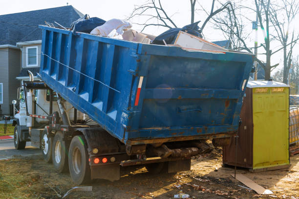 Best Dumpster Rental Services  in Clifton Heights, PA