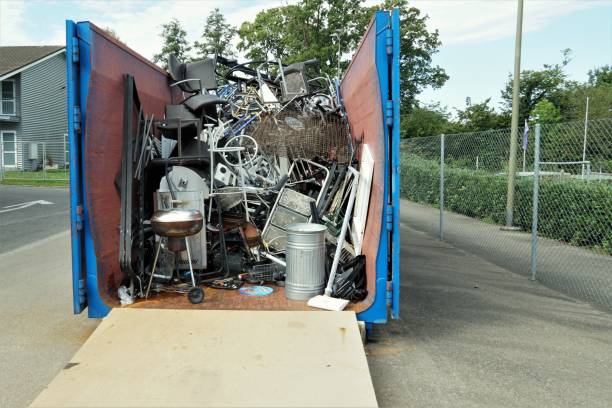 Best Full-Service Junk Removal  in Clifton Heights, PA