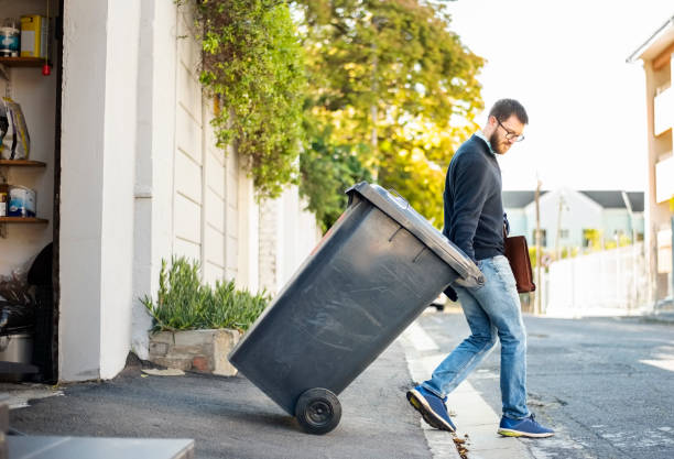 Best Attic Cleanout Services  in Clifton Heights, PA