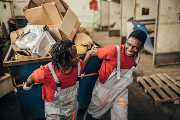Best Furniture Removal Near Me  in Clifton Heights, PA