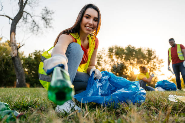 Best Commercial Cleanout Services  in Clifton Heights, PA