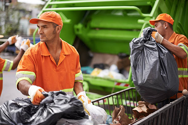 Best Household Junk Removal  in Clifton Heights, PA