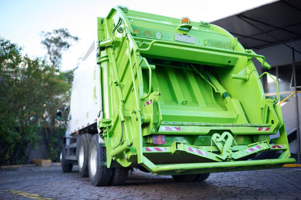 Best Professional Junk Removal  in Clifton Heights, PA