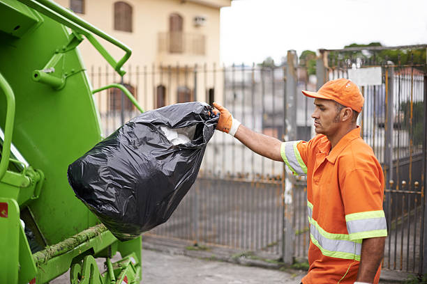 Best Yard Waste Removal  in Clifton Heights, PA