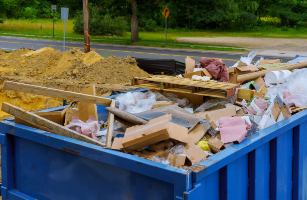 Best Same-Day Junk Removal  in Clifton Heights, PA